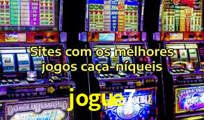 Tournament Betting