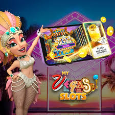 Cashback Program