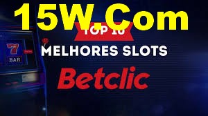 Tournament Betting
