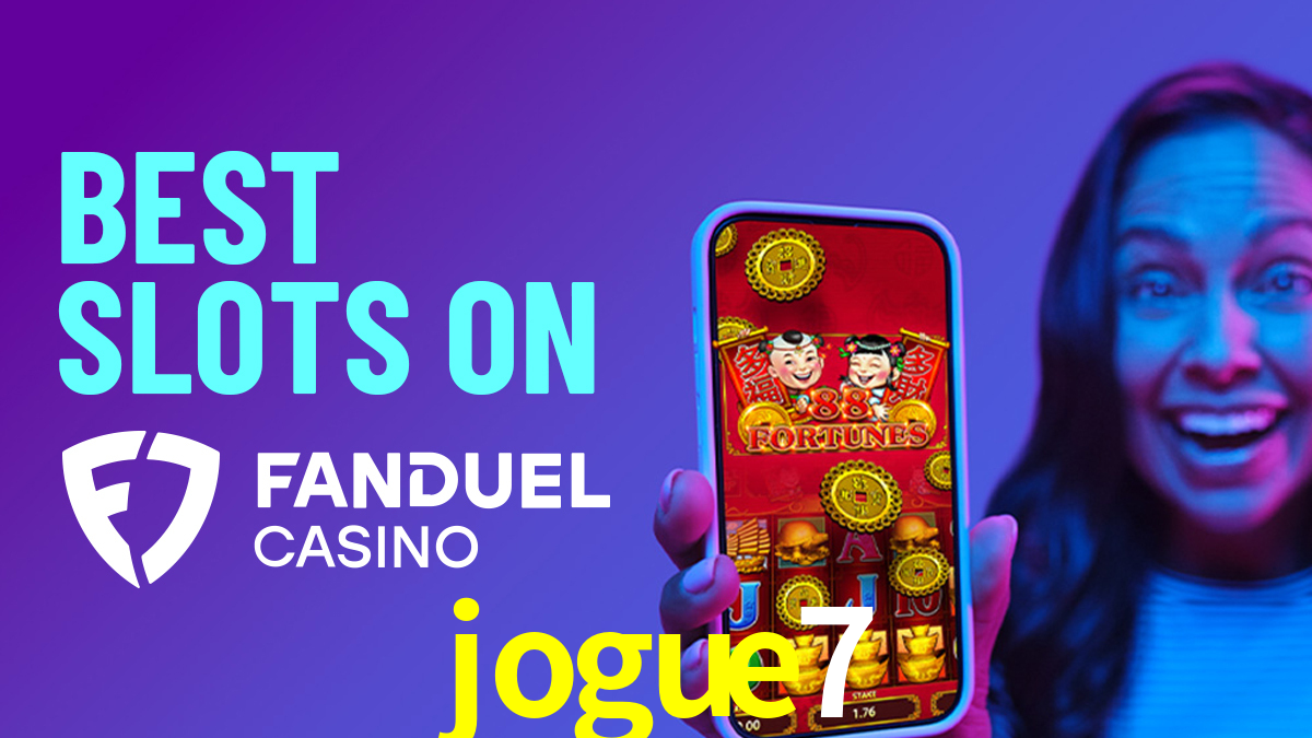 BGaming Live Blackjack