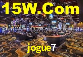 Welcome Bonus - Golden Dragon