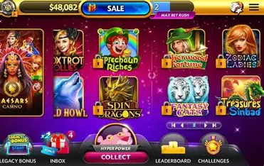 VIP Bronze Benefits