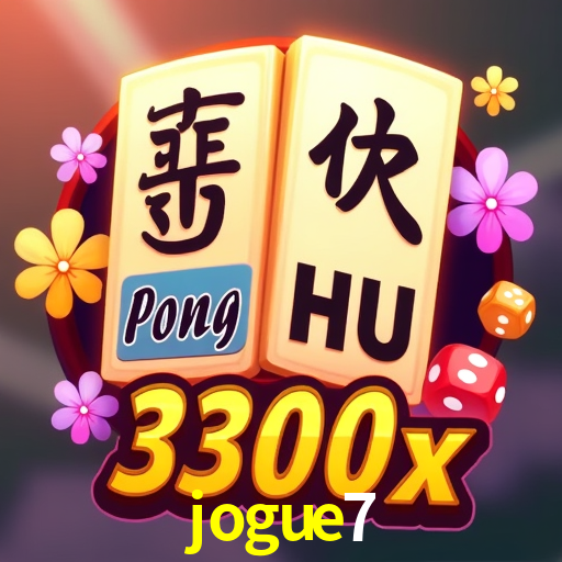 Fortune Tiger Slot