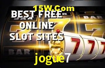 Jackpot Winner